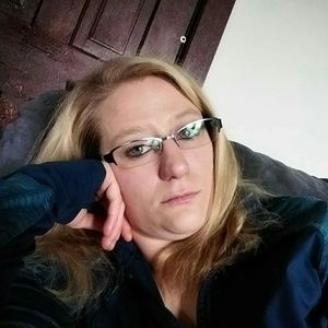 Meet your Posher, Kristin